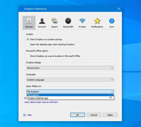 em-s.dropbox|dropbox openen.